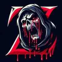 MÁY CÂN BẰNG LASER 5 TIA XANH TOYAMA T-399